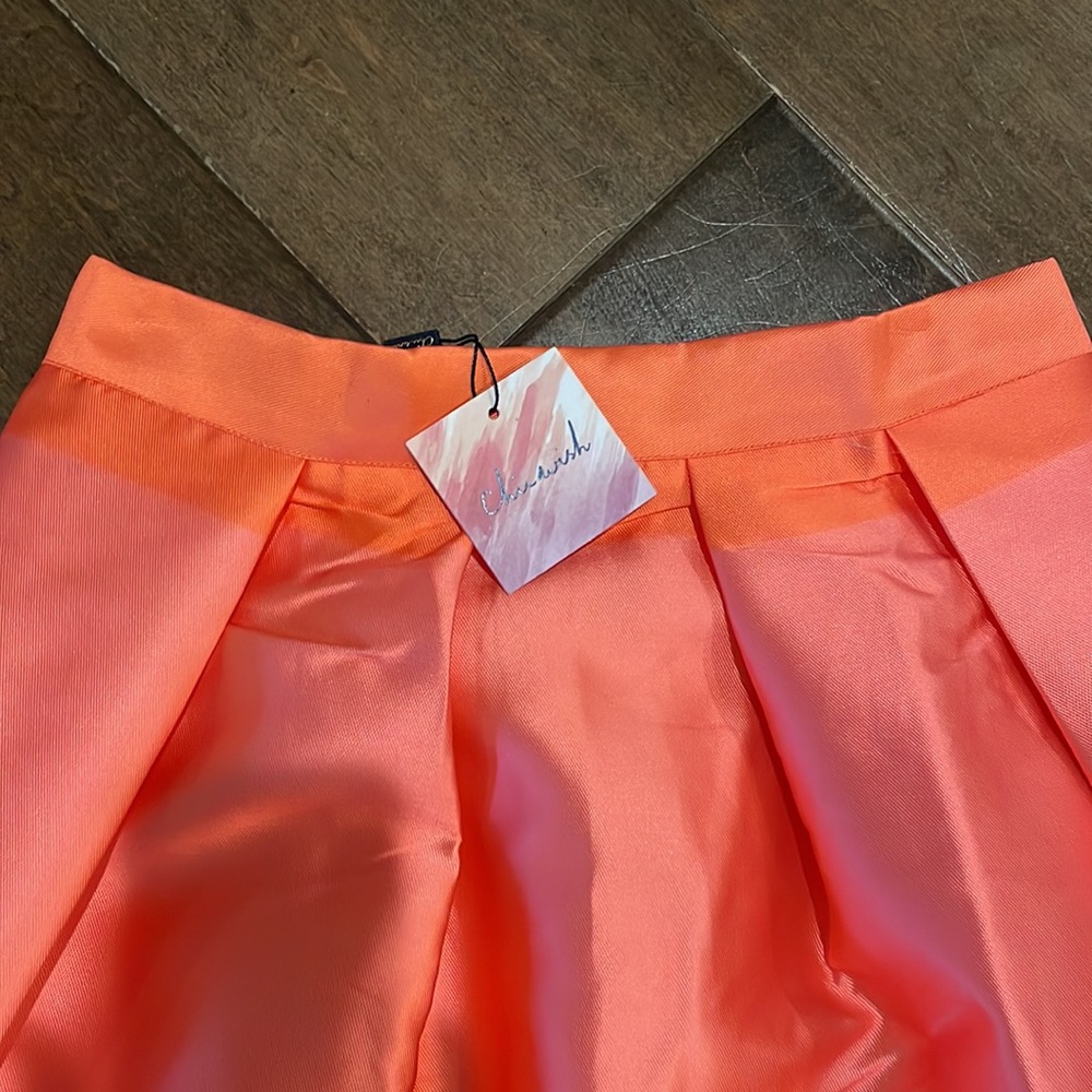 Chicwish - Picture 2 of 5